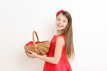 Similar image 11923067