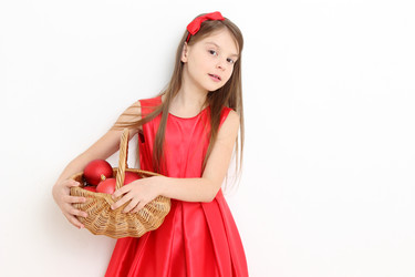 Similar image 11923068