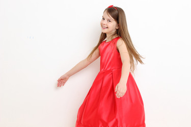 Similar image 11923082