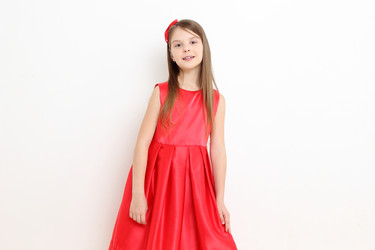 Similar image 11923084