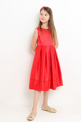 Similar image 11923085