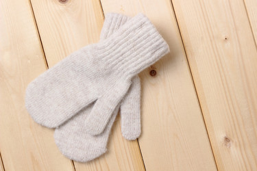 Similar image 11923086