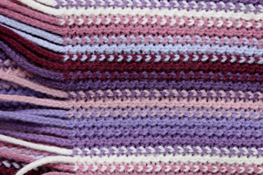 Similar image 11923102