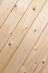 Similar image 11923103