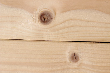 Similar image 11923122