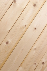 Similar image 11923123