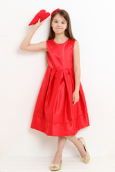 Similar image 11923124