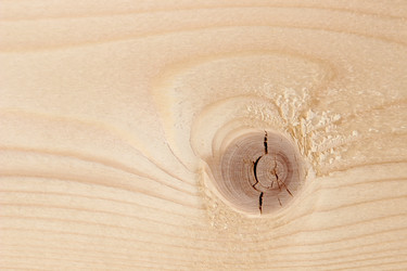 Similar image 11923125