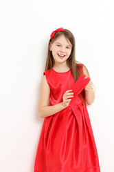 Similar image 11923126