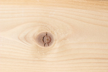 Similar image 11923127