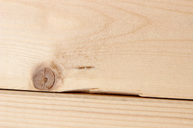 Similar image 11923144