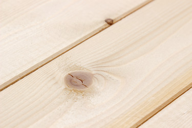 Similar image 11923145