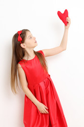 Similar image 11923146