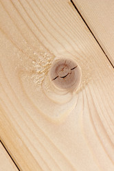 Similar image 11923147