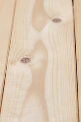 Similar image 11923148