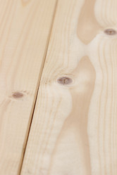 Similar image 11923149