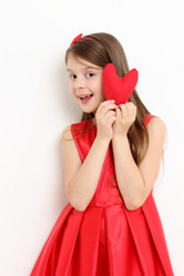 Similar image 11923166