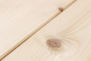 Similar image 11923167