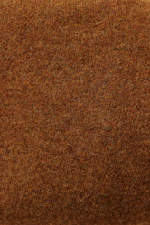 Similar image 11923168