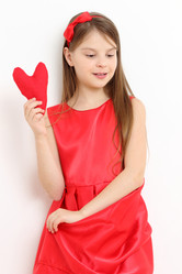 Similar image 11923169