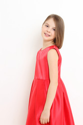 Similar image 11923170