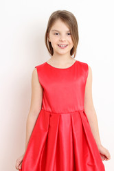 Similar image 11923188