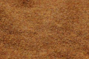 Similar image 11923189