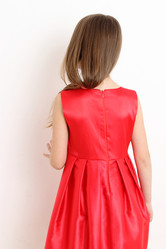 Similar image 11923190