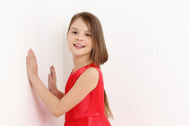 Similar image 11923191