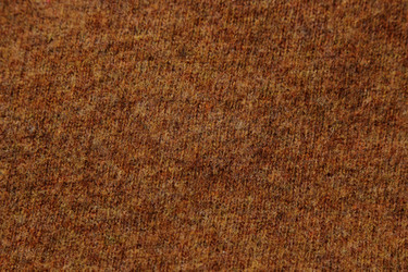 Similar image 11923193