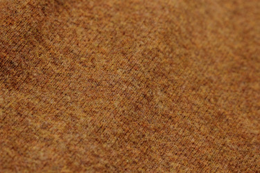 Similar image 11923194