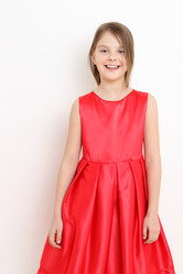 Similar image 11923214