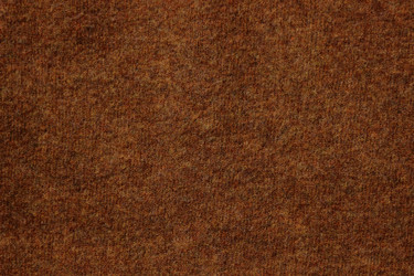 Similar image 11923215