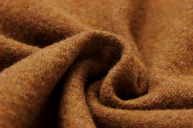 Similar image 11923216