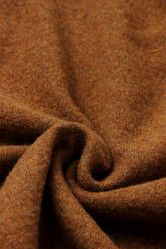 Similar image 11923217