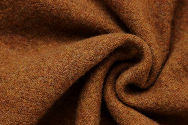 Similar image 11923218