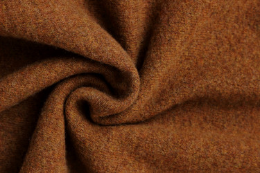 Similar image 11923230