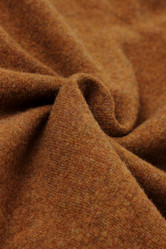 Similar image 11923231