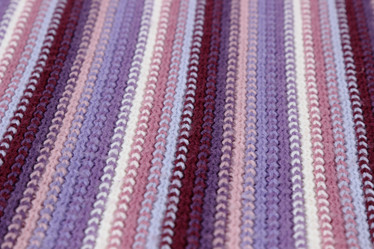 Similar image 11923232