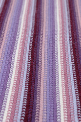 Similar image 11923292