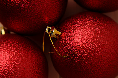 Similar image 11923293