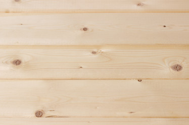 Similar image 11923294