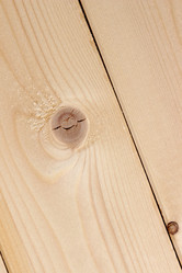 Similar image 11923295