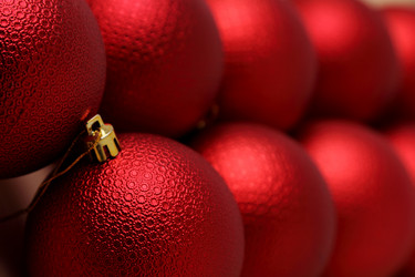 Similar image 11923296