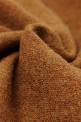 Similar image 11923309