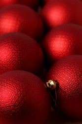 Similar image 11923310