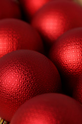 Similar image 11923311