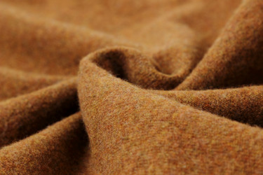 Similar image 11923312