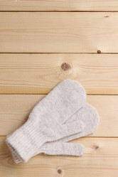 Similar image 11923313