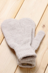 Similar image 11923324